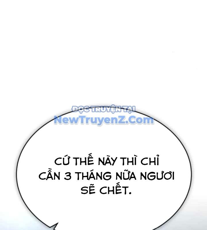 Trên Thế Giới Không Có Chiến Binh Xấu