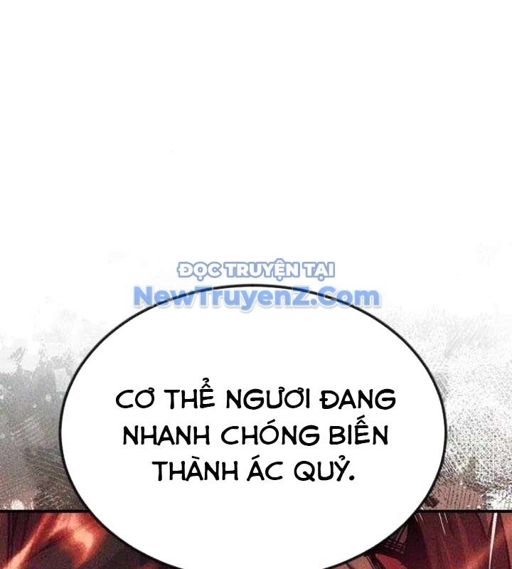 Trên Thế Giới Không Có Chiến Binh Xấu