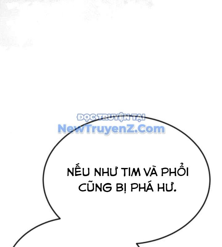 Trên Thế Giới Không Có Chiến Binh Xấu