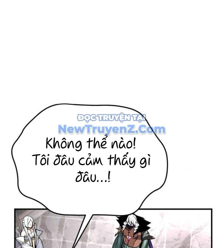 Trên Thế Giới Không Có Chiến Binh Xấu