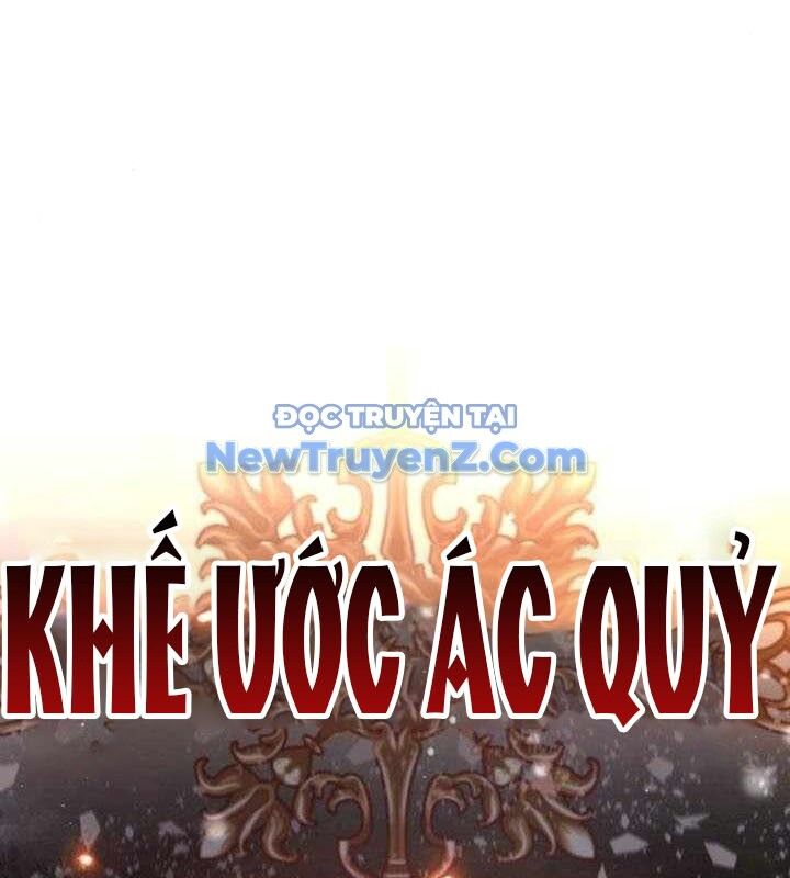Trên Thế Giới Không Có Chiến Binh Xấu
