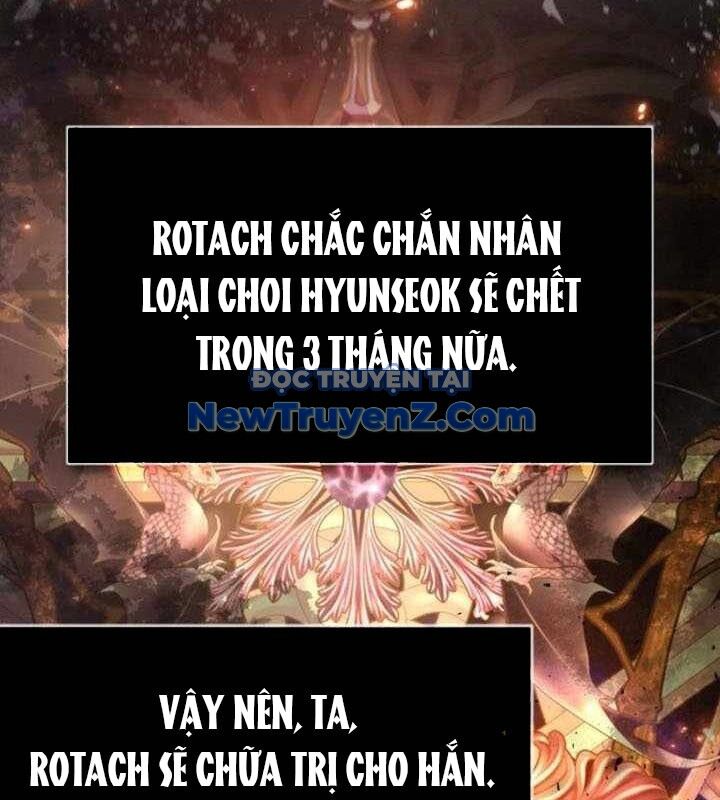 Trên Thế Giới Không Có Chiến Binh Xấu