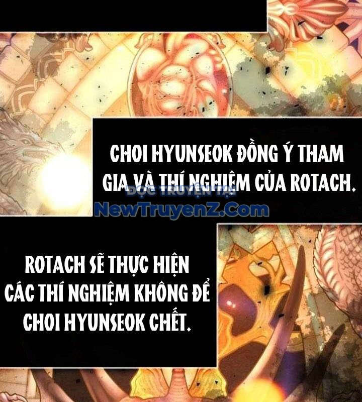 Trên Thế Giới Không Có Chiến Binh Xấu