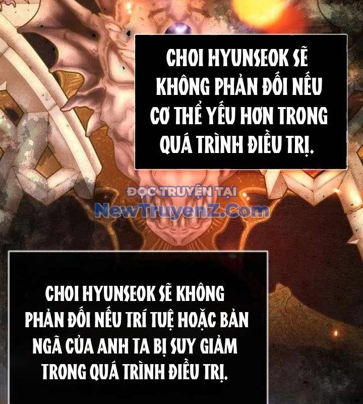Trên Thế Giới Không Có Chiến Binh Xấu