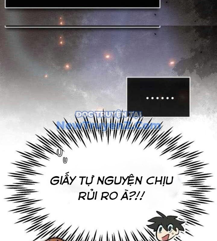 Trên Thế Giới Không Có Chiến Binh Xấu