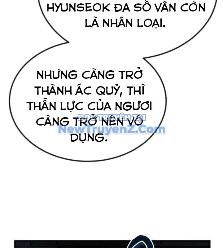 Trên Thế Giới Không Có Chiến Binh Xấu