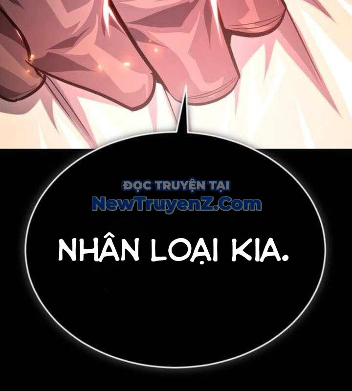 Trên Thế Giới Không Có Chiến Binh Xấu