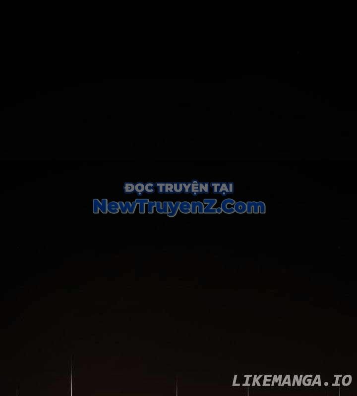 Trên Thế Giới Không Có Chiến Binh Xấu