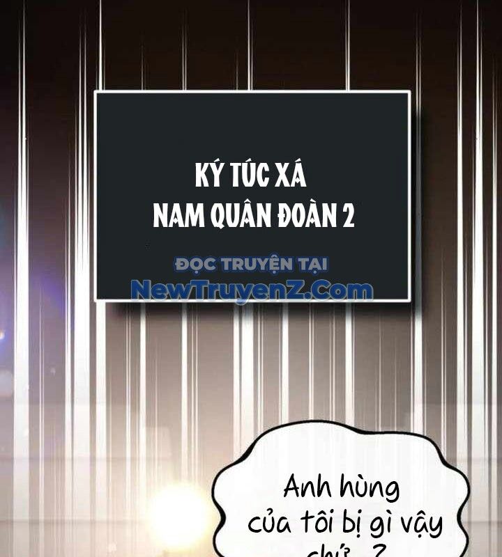 Trên Thế Giới Không Có Chiến Binh Xấu
