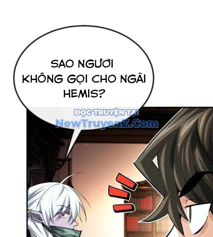 Trên Thế Giới Không Có Chiến Binh Xấu