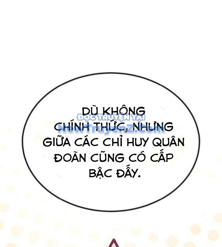 Trên Thế Giới Không Có Chiến Binh Xấu