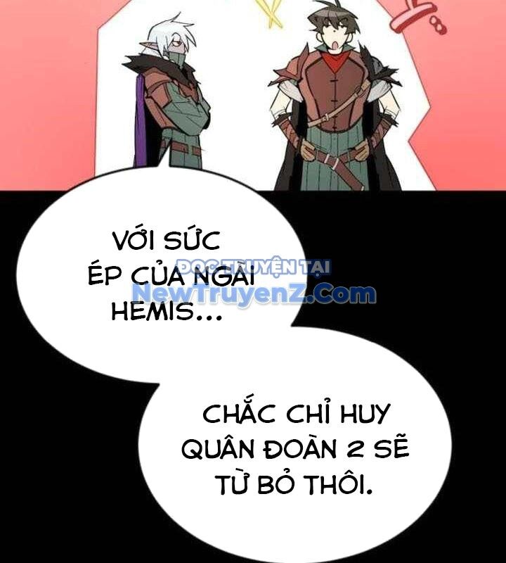 Trên Thế Giới Không Có Chiến Binh Xấu