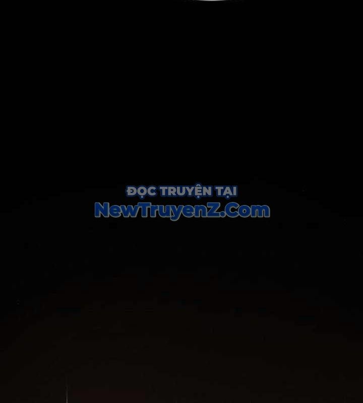Trên Thế Giới Không Có Chiến Binh Xấu