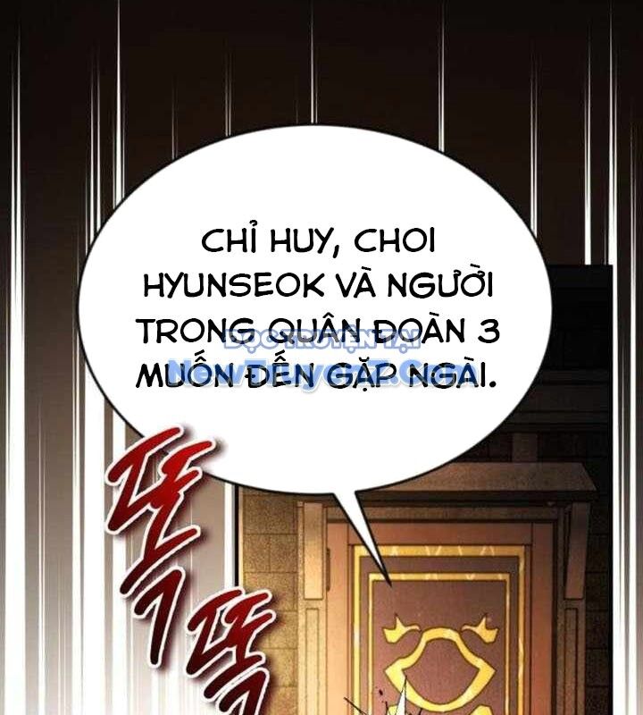 Trên Thế Giới Không Có Chiến Binh Xấu