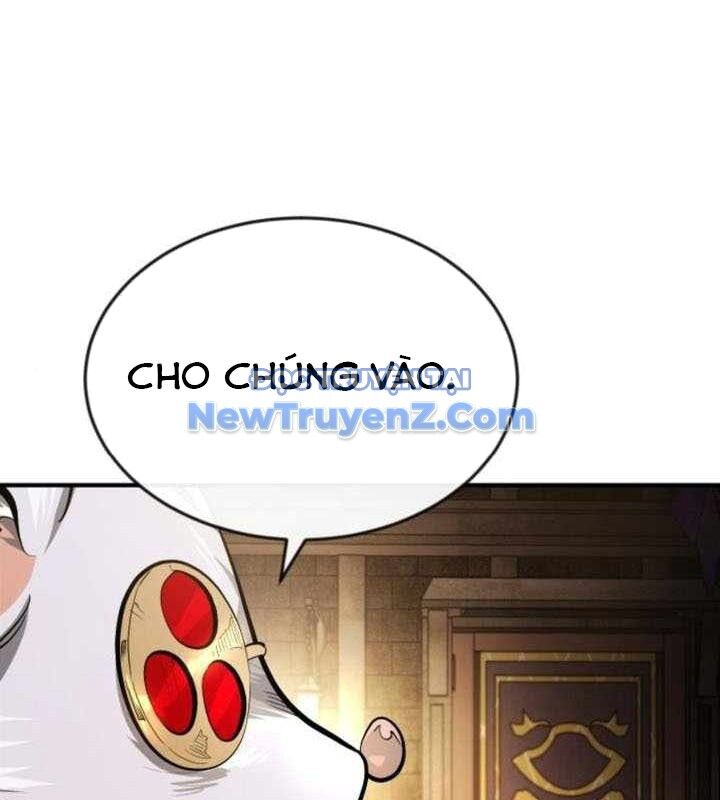 Trên Thế Giới Không Có Chiến Binh Xấu