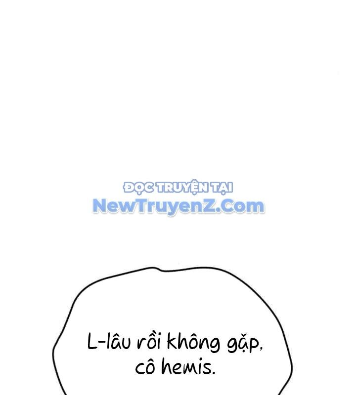 Trên Thế Giới Không Có Chiến Binh Xấu