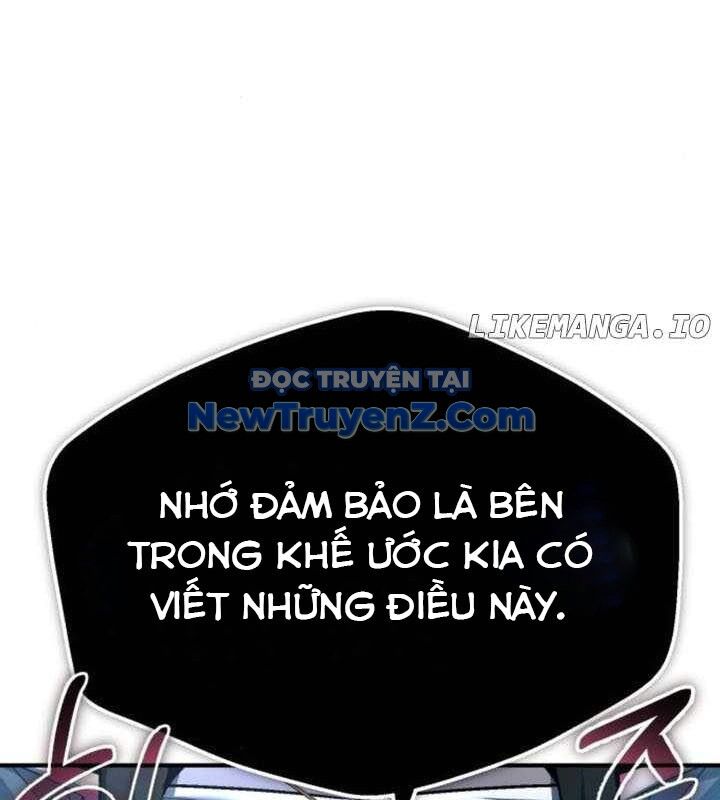 Trên Thế Giới Không Có Chiến Binh Xấu