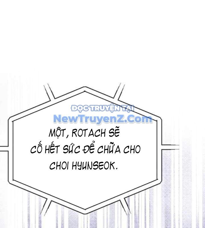 Trên Thế Giới Không Có Chiến Binh Xấu