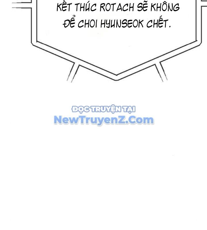Trên Thế Giới Không Có Chiến Binh Xấu