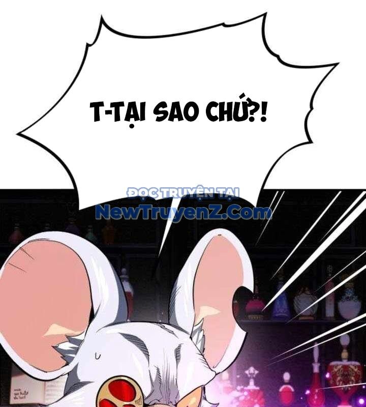 Trên Thế Giới Không Có Chiến Binh Xấu