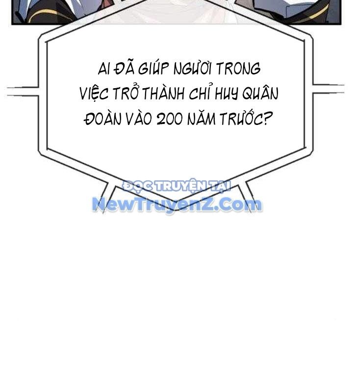 Trên Thế Giới Không Có Chiến Binh Xấu