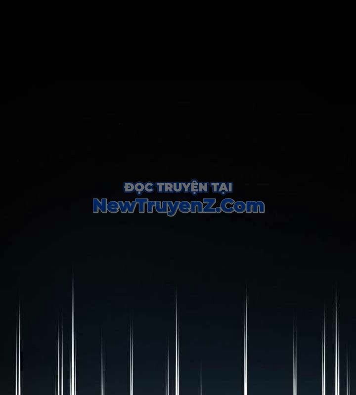 Trên Thế Giới Không Có Chiến Binh Xấu