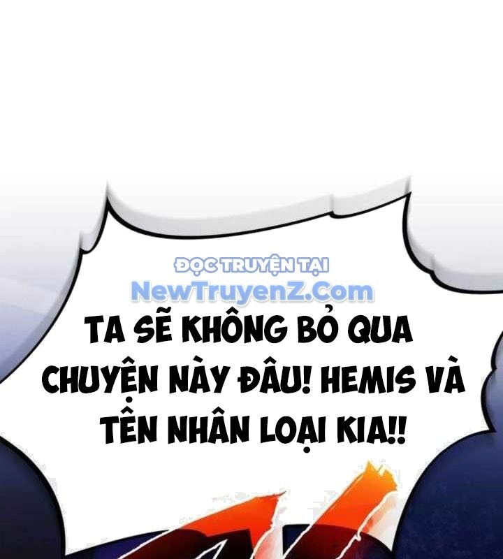 Trên Thế Giới Không Có Chiến Binh Xấu