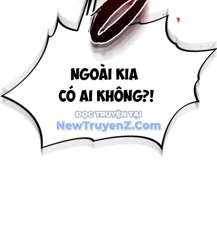 Trên Thế Giới Không Có Chiến Binh Xấu