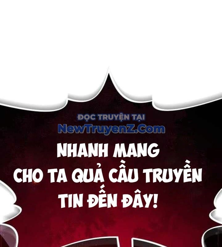 Trên Thế Giới Không Có Chiến Binh Xấu