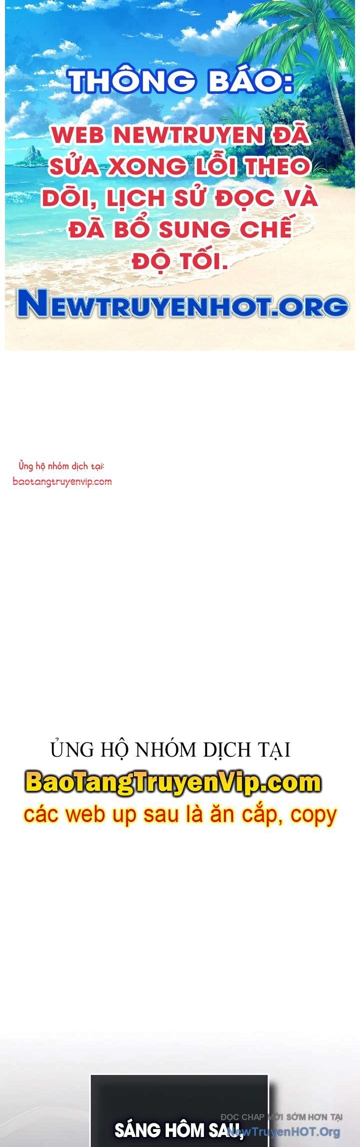 Trên Thế Giới Không Có Chiến Binh Xấu