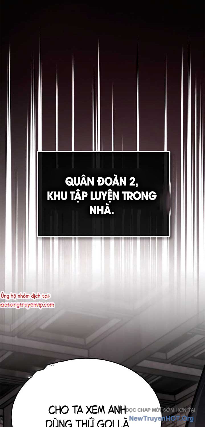 Trên Thế Giới Không Có Chiến Binh Xấu