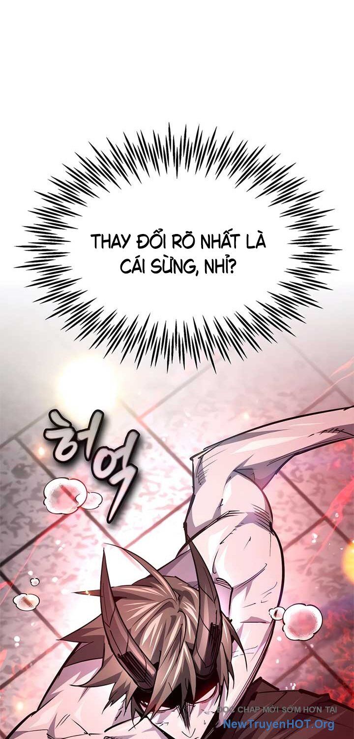 Trên Thế Giới Không Có Chiến Binh Xấu