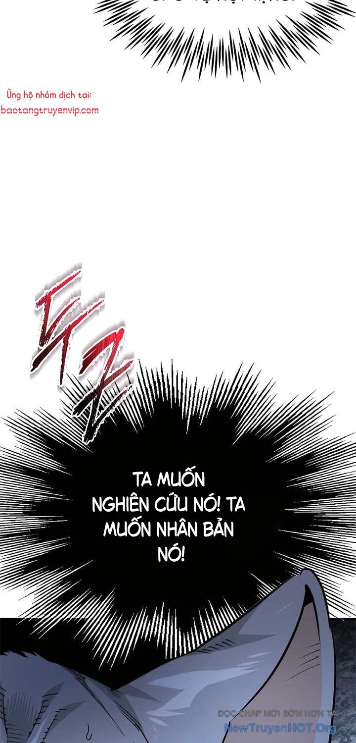 Trên Thế Giới Không Có Chiến Binh Xấu