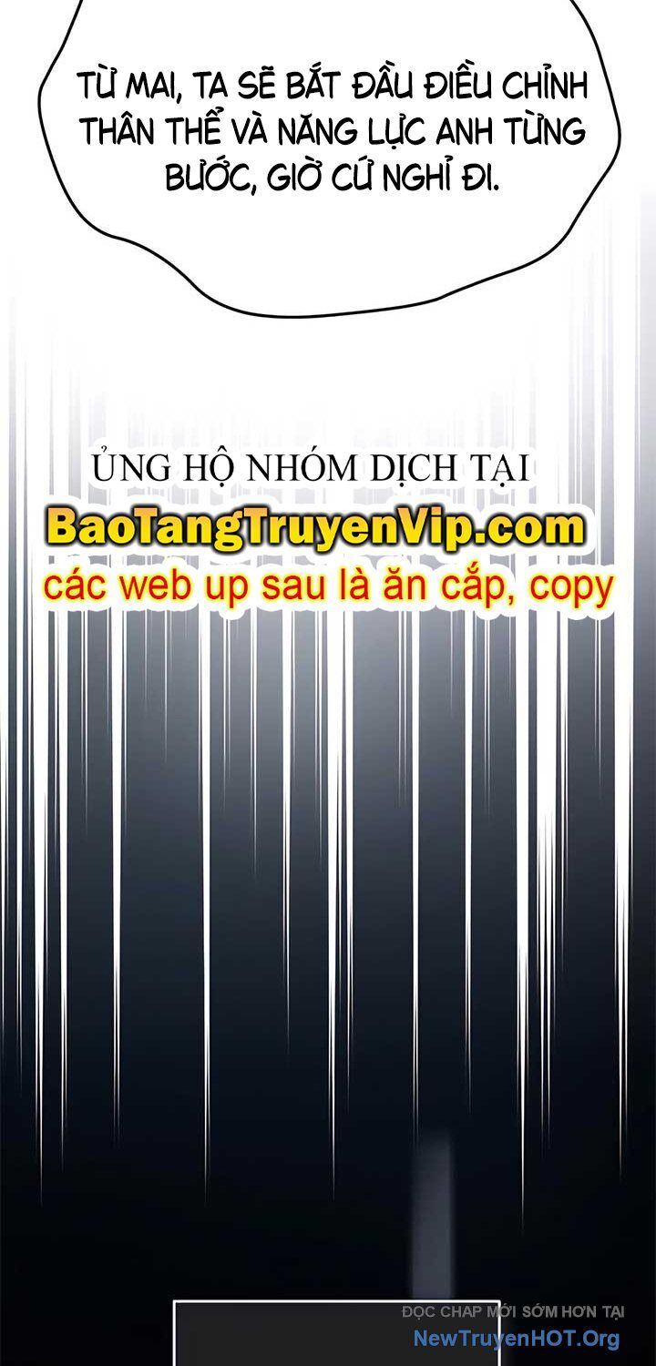 Trên Thế Giới Không Có Chiến Binh Xấu