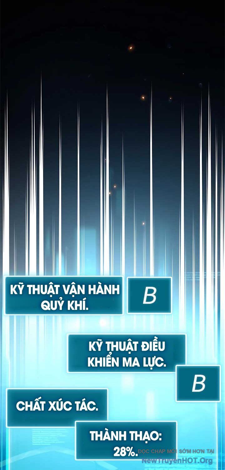 Trên Thế Giới Không Có Chiến Binh Xấu