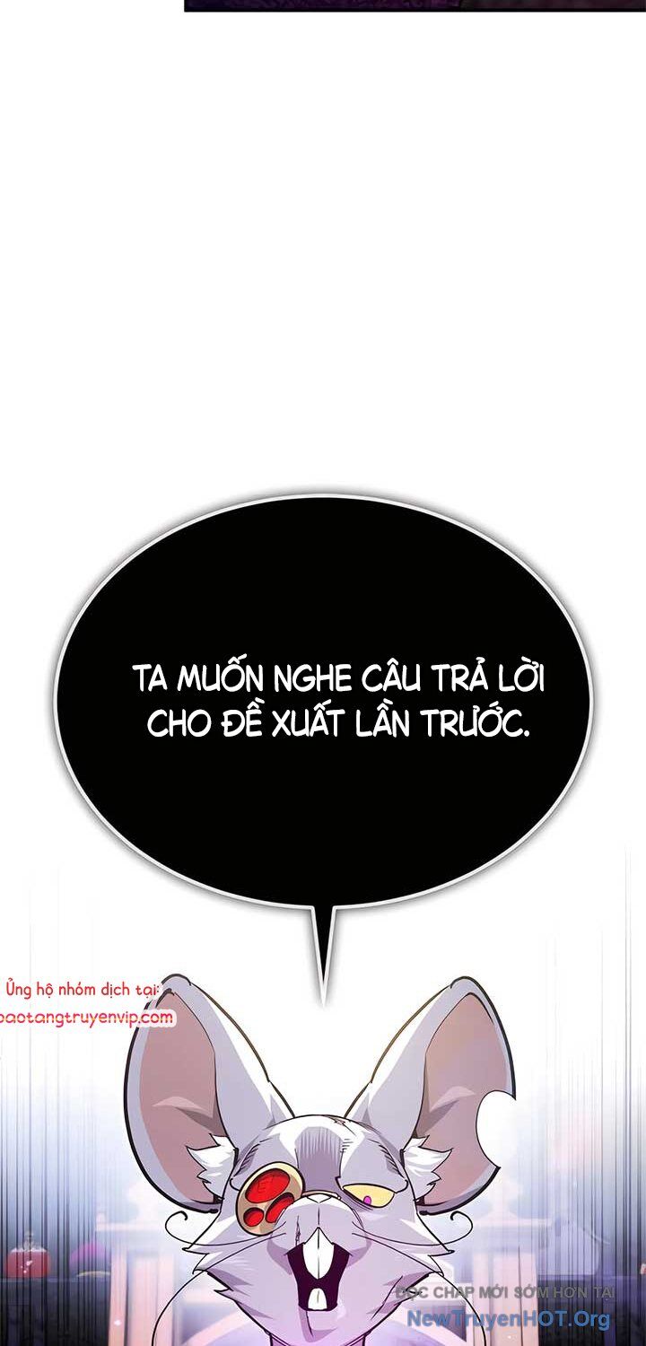Trên Thế Giới Không Có Chiến Binh Xấu