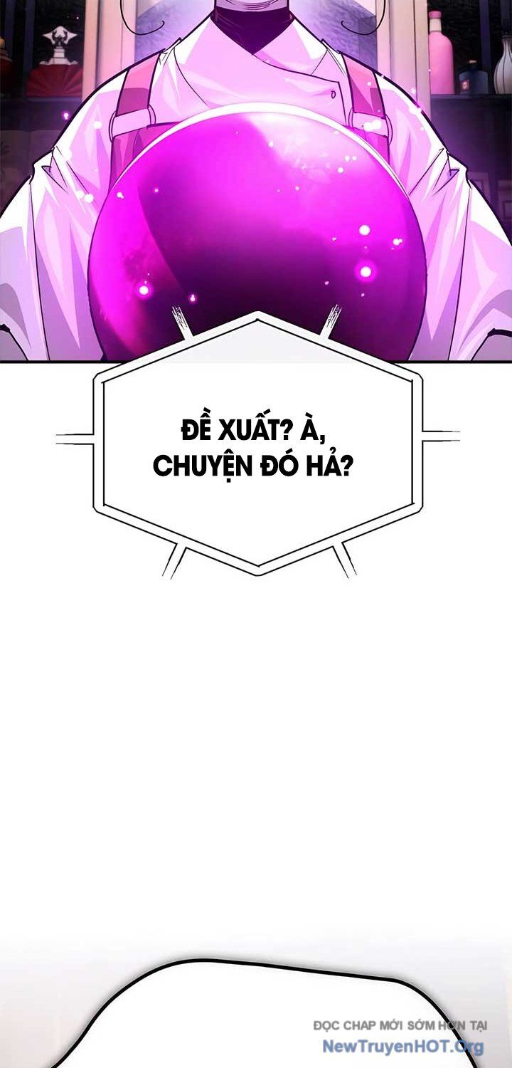 Trên Thế Giới Không Có Chiến Binh Xấu