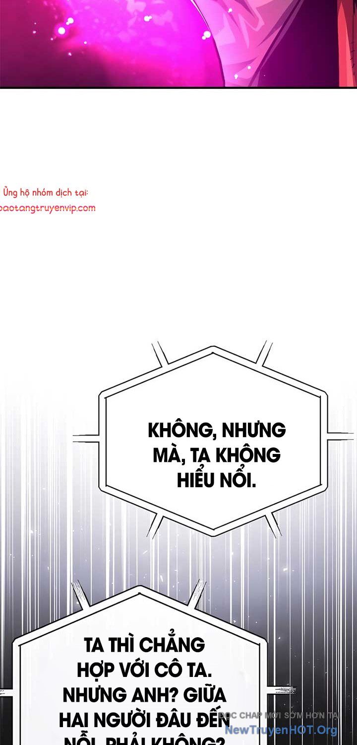 Trên Thế Giới Không Có Chiến Binh Xấu