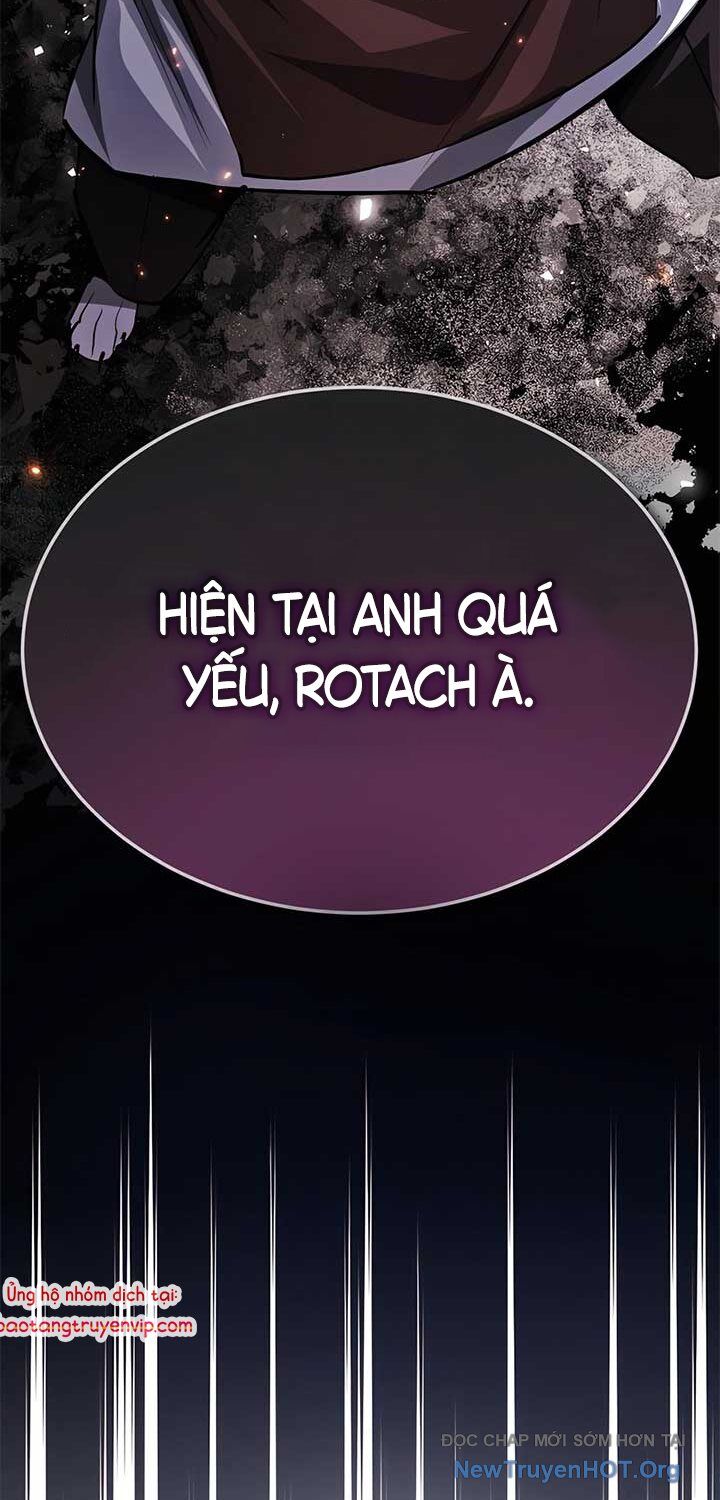 Trên Thế Giới Không Có Chiến Binh Xấu
