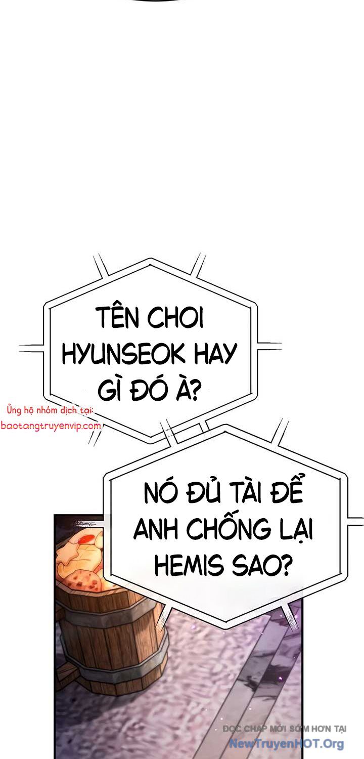 Trên Thế Giới Không Có Chiến Binh Xấu