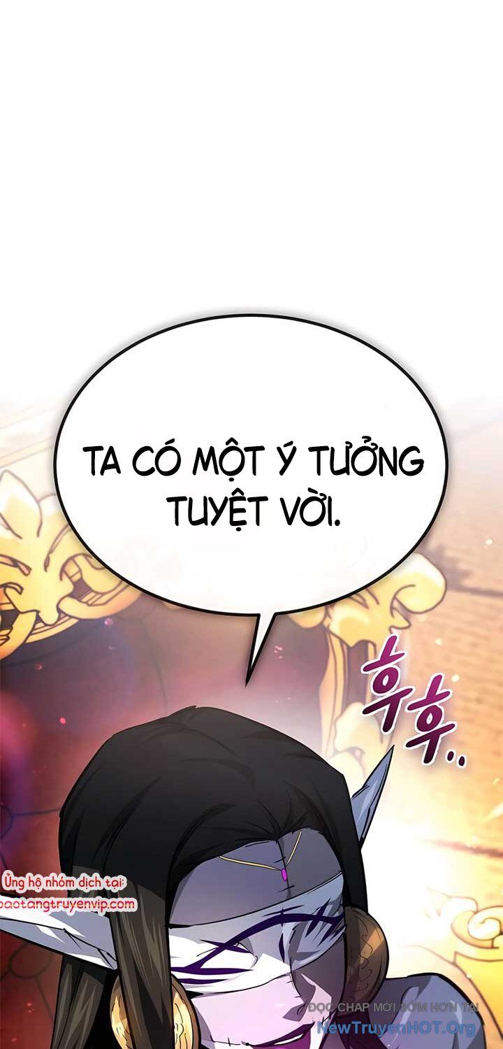 Trên Thế Giới Không Có Chiến Binh Xấu
