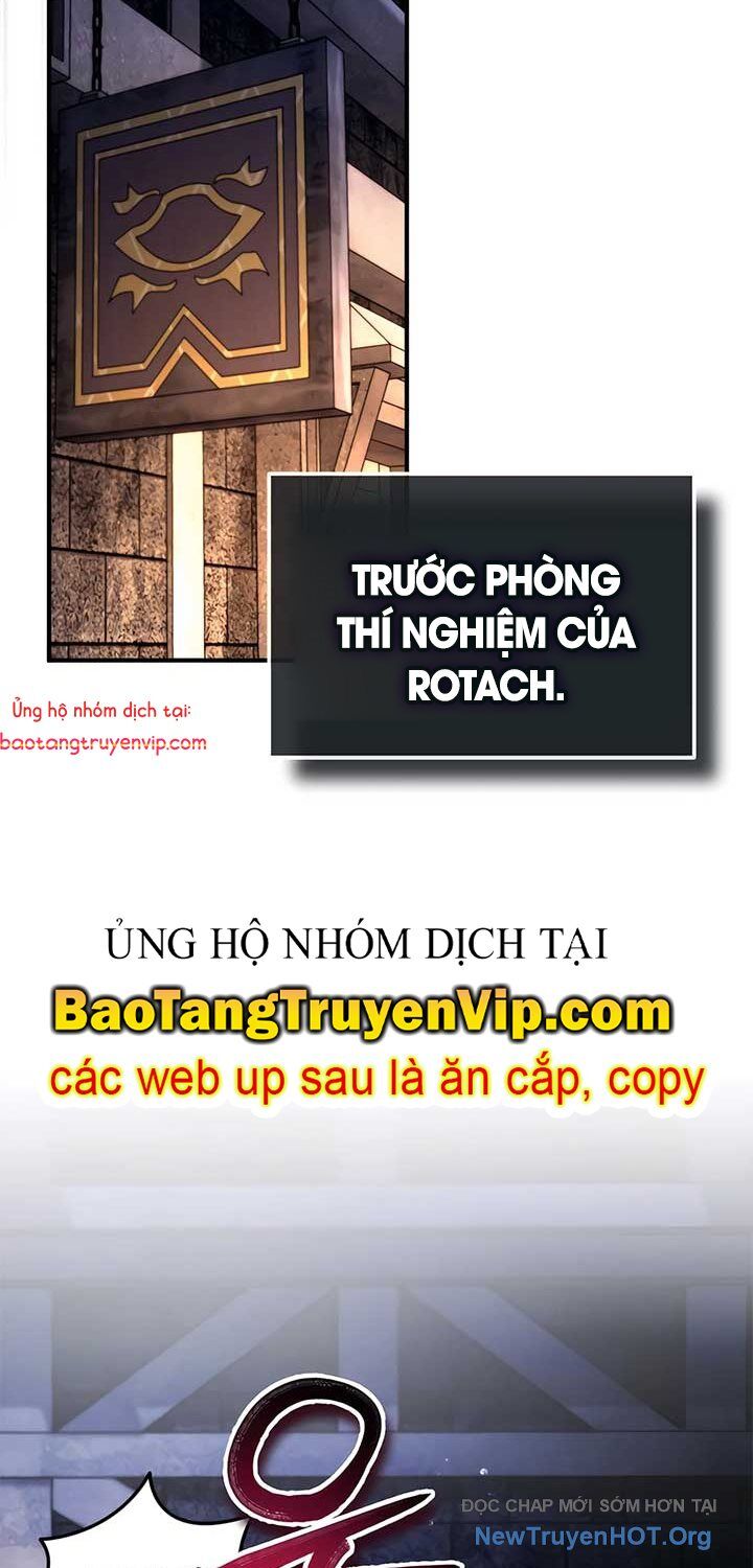 Trên Thế Giới Không Có Chiến Binh Xấu