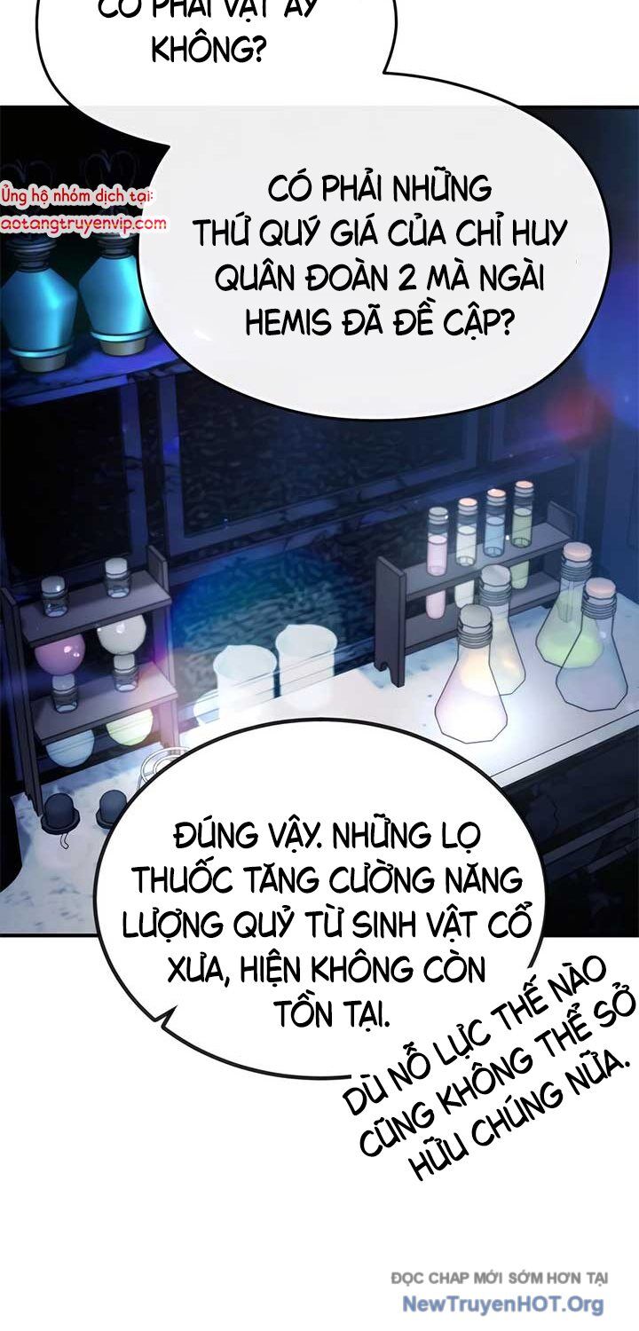 Trên Thế Giới Không Có Chiến Binh Xấu