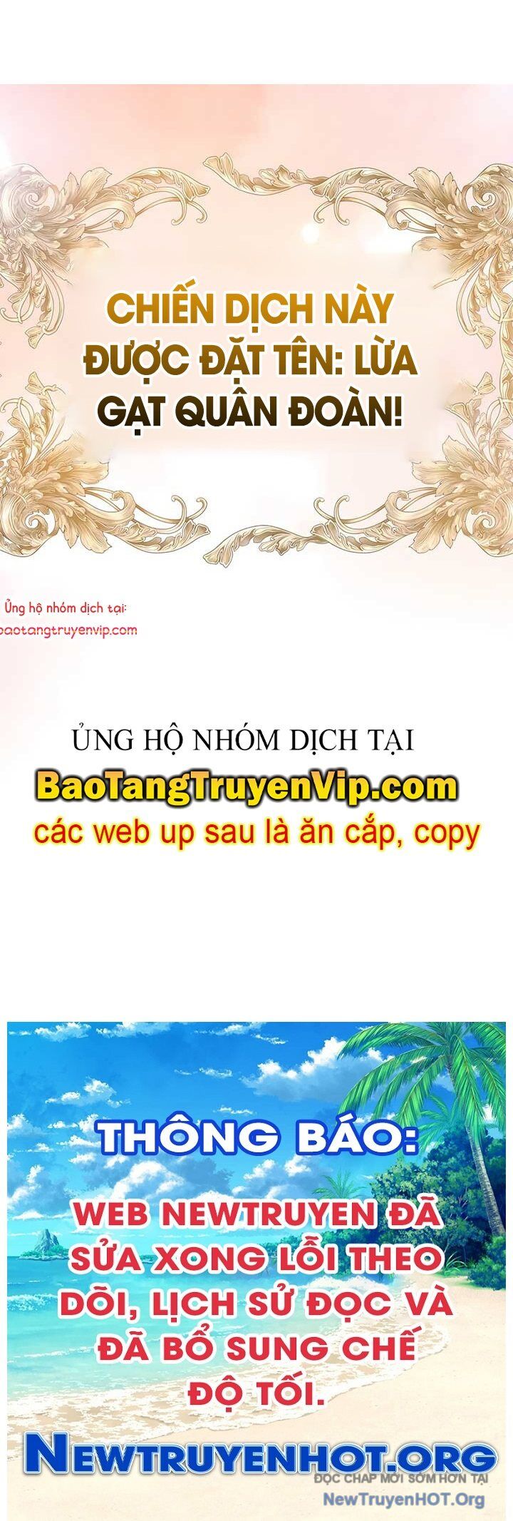 Trên Thế Giới Không Có Chiến Binh Xấu