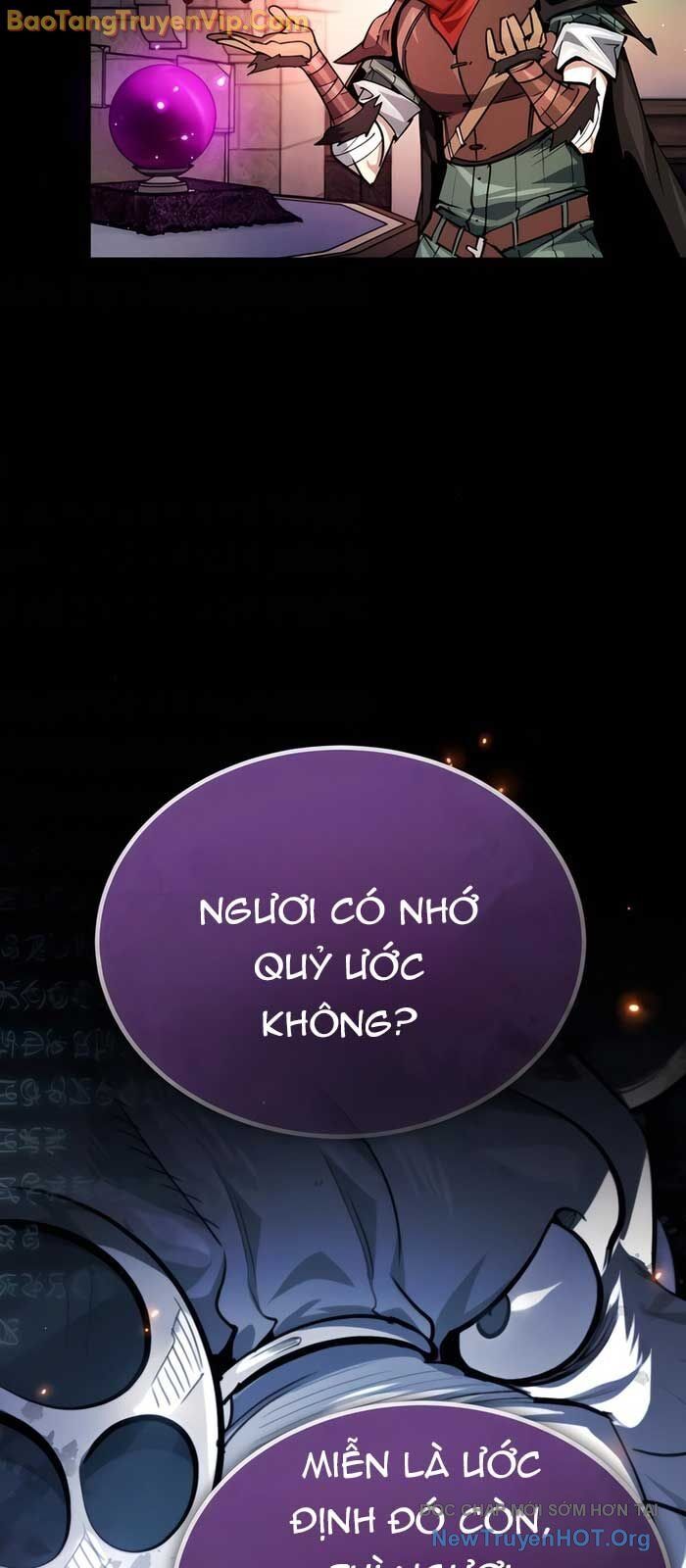 Trên Thế Giới Không Có Chiến Binh Xấu