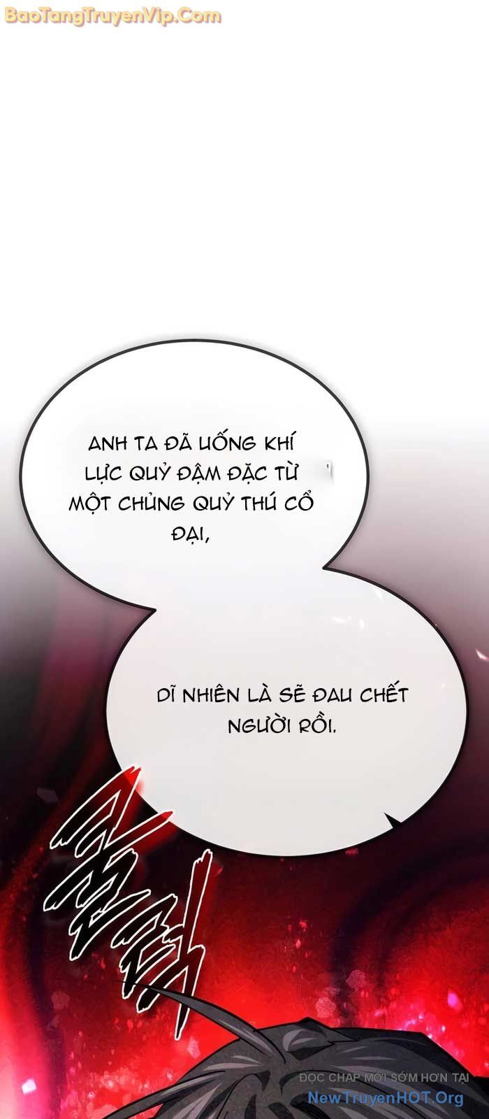 Trên Thế Giới Không Có Chiến Binh Xấu