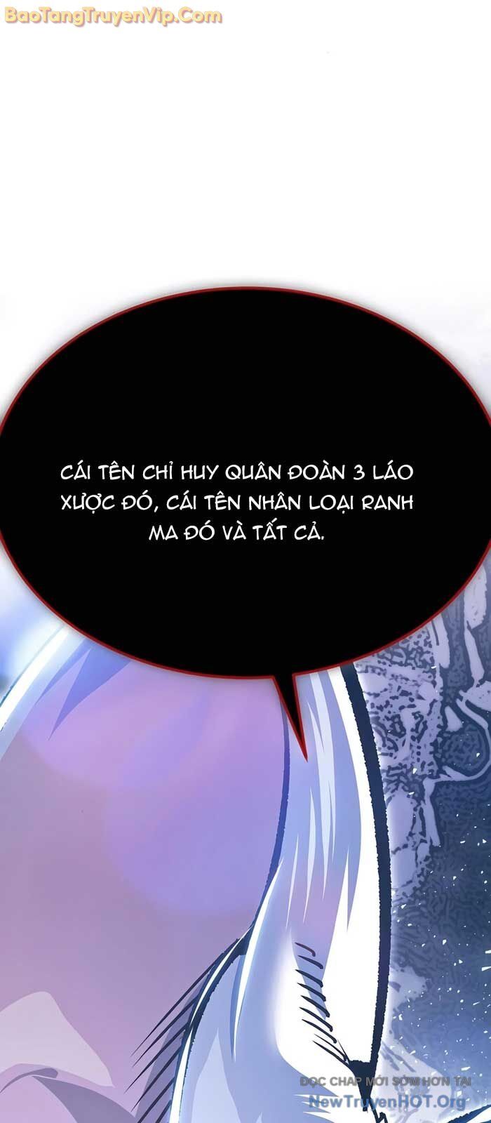 Trên Thế Giới Không Có Chiến Binh Xấu