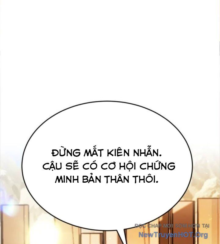 Trên Thế Giới Không Có Chiến Binh Xấu