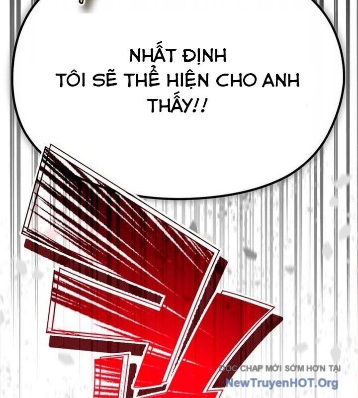Trên Thế Giới Không Có Chiến Binh Xấu