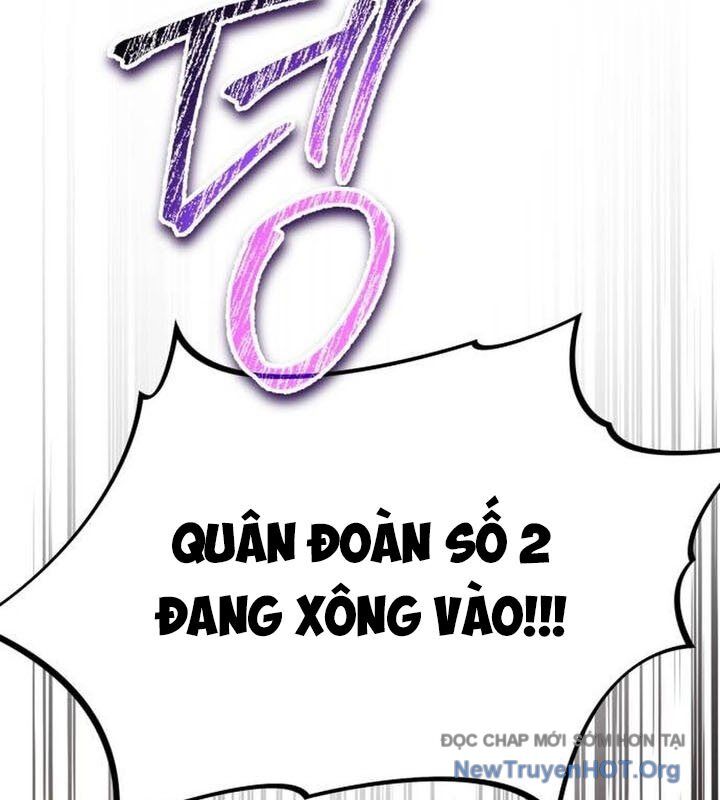 Trên Thế Giới Không Có Chiến Binh Xấu